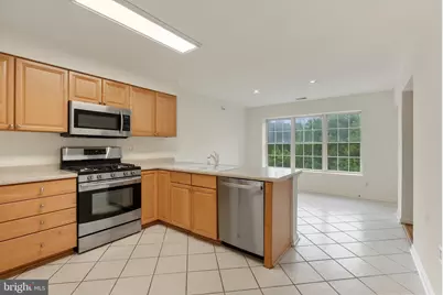 12040 Tralee Road #401, Lutherville Timonium, MD 21093 - Photo 11