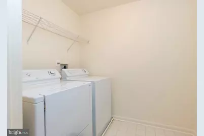 12040 Tralee Road #401, Lutherville Timonium, MD 21093 - Photo 31