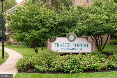 12040 Tralee Road #401, Lutherville Timonium, MD 21093 - Photo 35