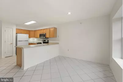 12040 Tralee Road #401, Lutherville Timonium, MD 21093 - Photo 13