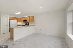 12040 Tralee Rd, Lutherville Timonium, MD 21093 - Photo 13
