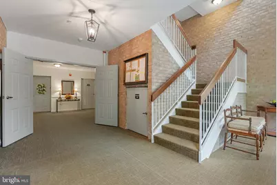 12040 Tralee Road #401, Lutherville Timonium, MD 21093 - Photo 7