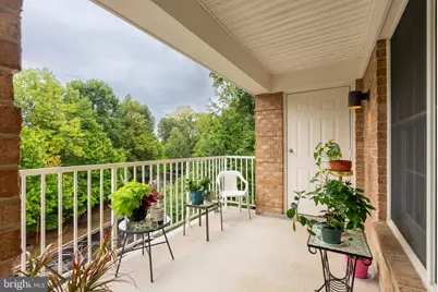 12040 Tralee Road #401, Lutherville Timonium, MD 21093 - Photo 33
