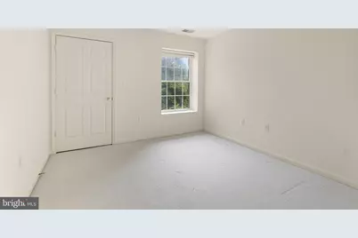 12040 Tralee Road #401, Lutherville Timonium, MD 21093 - Photo 27