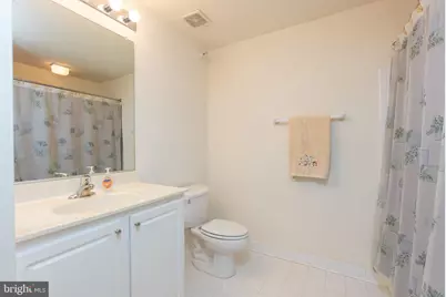12040 Tralee Road #401, Lutherville Timonium, MD 21093 - Photo 29