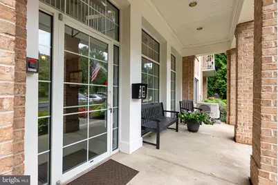 12040 Tralee Road #401, Lutherville Timonium, MD 21093 - Photo 3
