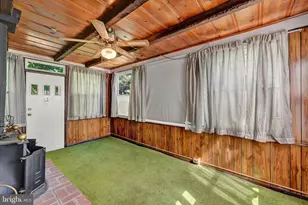 2501 Parkview Rd, Baltimore, MD 21207 - Photo 5