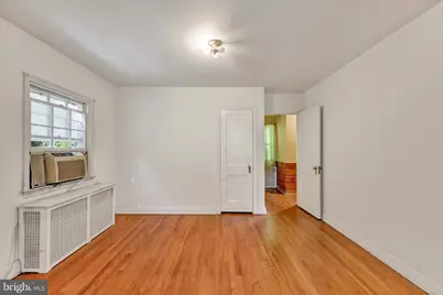 2501 Parkview Road, Baltimore, MD 21207 - Photo 21