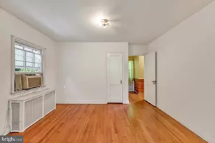 2501 Parkview Rd, Baltimore, MD 21207 - Photo 21