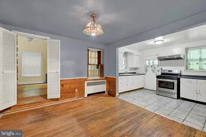 2501 Parkview Road, Baltimore, MD 21207 - Photo 9