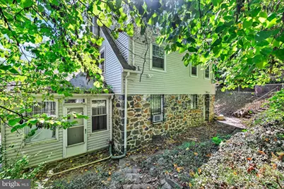 2501 Parkview Road, Baltimore, MD 21207 - Photo 25