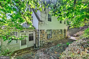 2501 Parkview Rd, Baltimore, MD 21207 - Photo 25