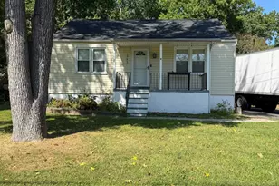 1742 Hilltop Ave, Essex, MD 21221 - Photo 1