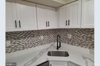 6 Longstream Court #101, Baltimore, MD 21209 - Photo 17