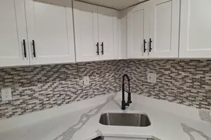 6 Longstream Ct, Baltimore, MD 21209 - Photo 17