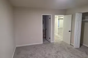6 Longstream Ct, Baltimore, MD 21209 - Photo 11