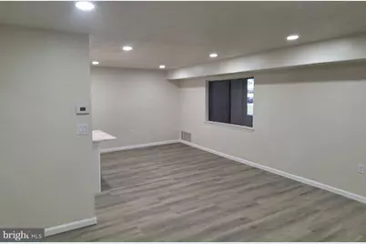 6 Longstream Court #101, Baltimore, MD 21209 - Photo 21