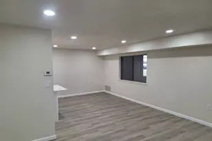 6 Longstream Ct, Baltimore, MD 21209 - Photo 21