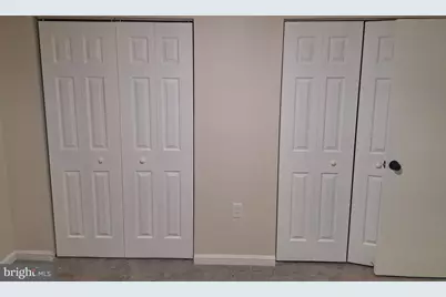 6 Longstream Court #101, Baltimore, MD 21209 - Photo 5