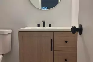 6 Longstream Ct, Baltimore, MD 21209 - Photo 13