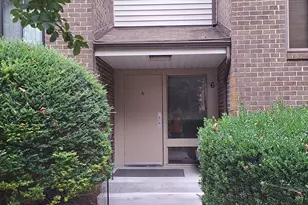 6 Longstream Ct, Baltimore, MD 21209 - Photo 1