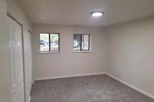 6 Longstream Ct, Baltimore, MD 21209 - Photo 7