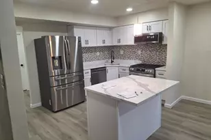 6 Longstream Ct, Baltimore, MD 21209 - Photo 15
