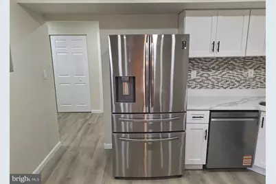 6 Longstream Court #101, Baltimore, MD 21209 - Photo 13