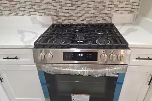 6 Longstream Ct, Baltimore, MD 21209 - Photo 19