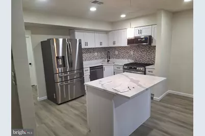 6 Longstream Court #101, Baltimore, MD 21209 - Photo 11