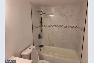 6 Longstream Court #101, Baltimore, MD 21209 - Photo 3