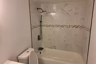 6 Longstream Ct, Baltimore, MD 21209 - Photo 3