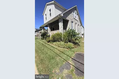 1220 Stevens Avenue, Halethorpe, MD 21227 - Photo 3