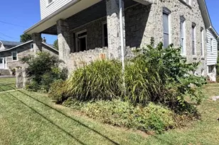 1220 Stevens Ave, Halethorpe, MD 21227 - Photo 3
