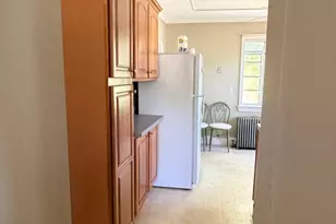 1220 Stevens Ave, Halethorpe, MD 21227 - Photo 9