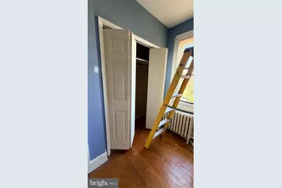 1220 Stevens Avenue, Halethorpe, MD 21227 - Photo 17