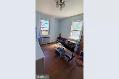 1220 Stevens Avenue, Halethorpe, MD 21227 - Photo 19