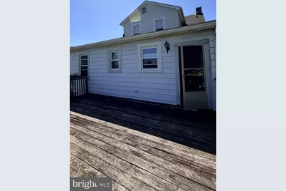 1220 Stevens Avenue, Halethorpe, MD 21227 - Photo 33