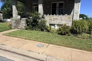 1220 Stevens Ave, Halethorpe, MD 21227 - Photo 1
