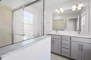 5009 Silver Oak Dr, Rosedale, MD 21237 - Photo 21