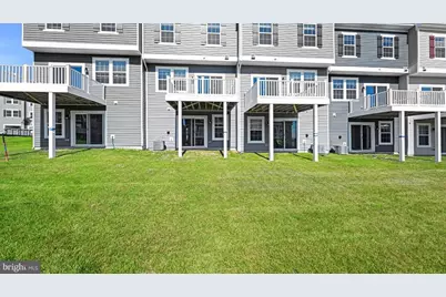 5009 Silver Oak Drive, Rosedale, MD 21237 - Photo 5