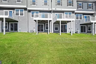 5009 Silver Oak Dr, Rosedale, MD 21237 - Photo 5