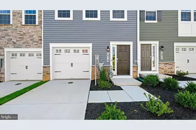 5009 Silver Oak Drive, Rosedale, MD 21237 - Photo 3