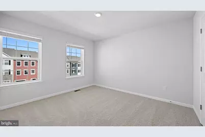 5009 Silver Oak Drive, Rosedale, MD 21237 - Photo 23