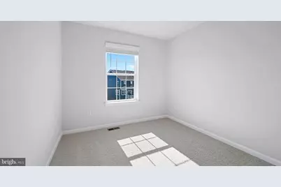 5009 Silver Oak Drive, Rosedale, MD 21237 - Photo 25