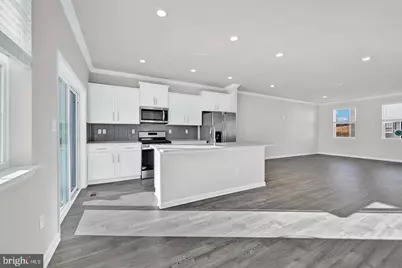 6 Merion Avenue, Rosedale, MD 21237 - Photo 11