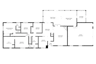 4003 Milldale Ct, Phoenix, MD 21131 - Photo 49