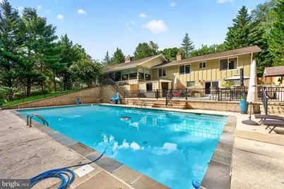 4003 Milldale Court, Phoenix, MD 21131 - Photo 41