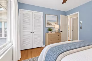 4003 Milldale Ct, Phoenix, MD 21131 - Photo 23