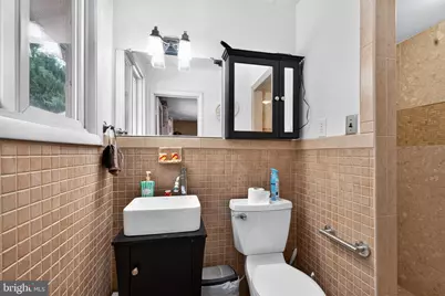 4003 Milldale Court, Phoenix, MD 21131 - Photo 7